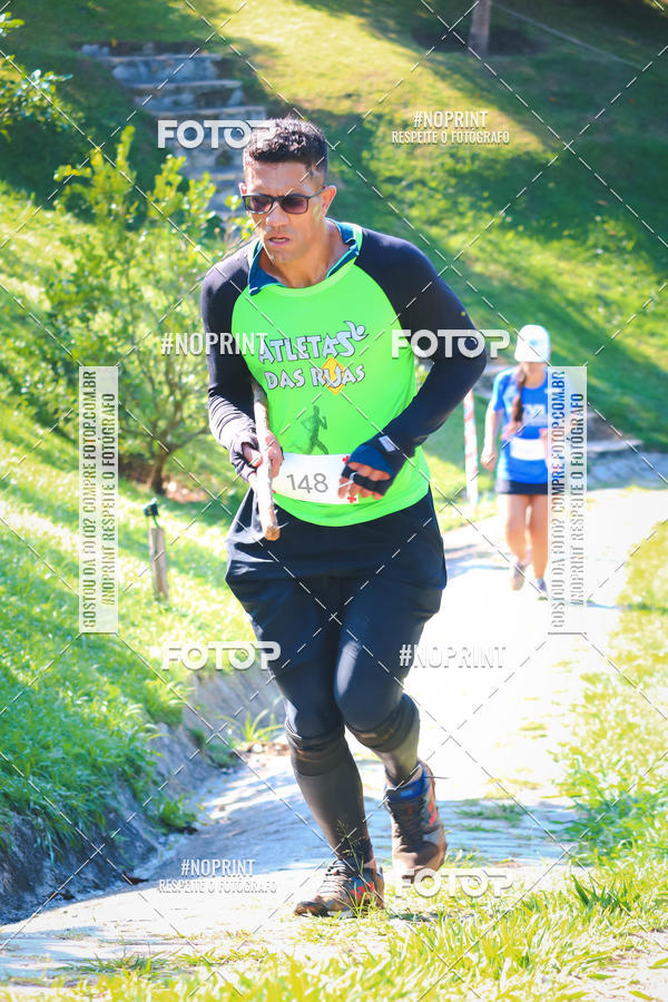 Buy your photos of the event7 Edio Circuito Cantareira de Montanha on Fotop