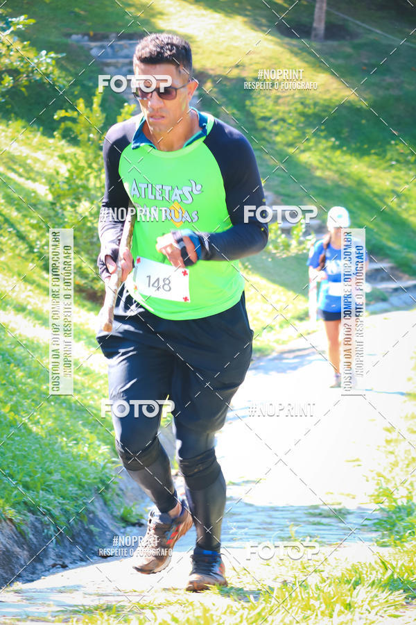 Buy your photos of the event7 Edio Circuito Cantareira de Montanha on Fotop