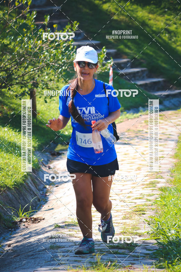 Buy your photos of the event7 Edio Circuito Cantareira de Montanha on Fotop