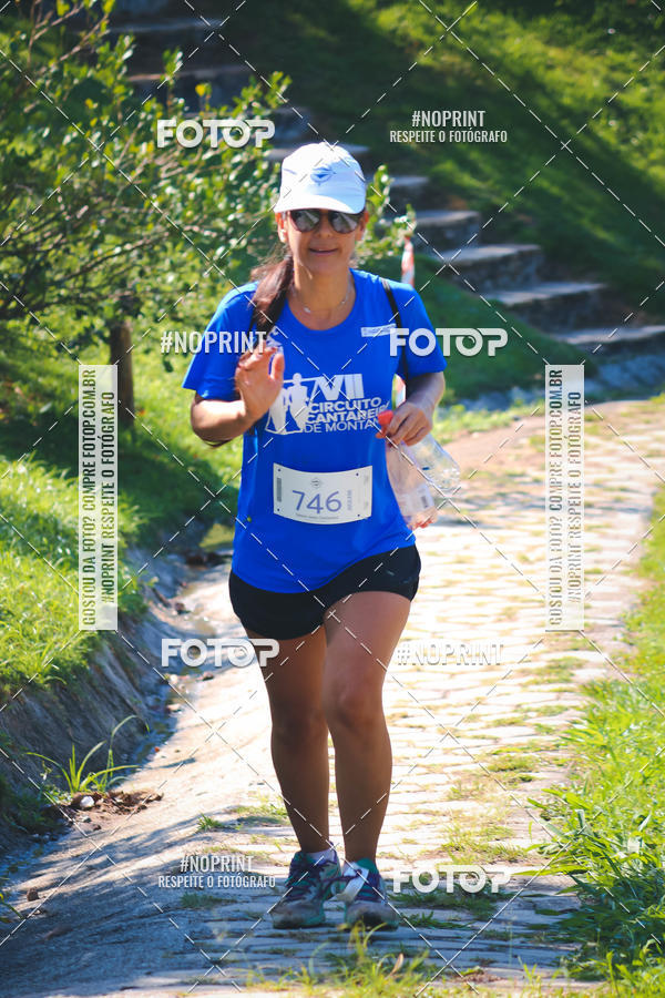 Buy your photos of the event7 Edio Circuito Cantareira de Montanha on Fotop