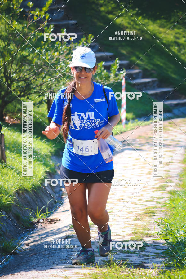 Buy your photos of the event7 Edio Circuito Cantareira de Montanha on Fotop