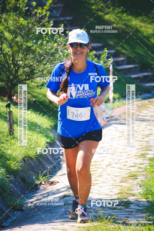Buy your photos of the event7 Edio Circuito Cantareira de Montanha on Fotop