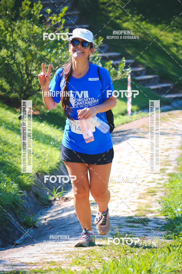 Buy your photos of the event7 Edio Circuito Cantareira de Montanha on Fotop