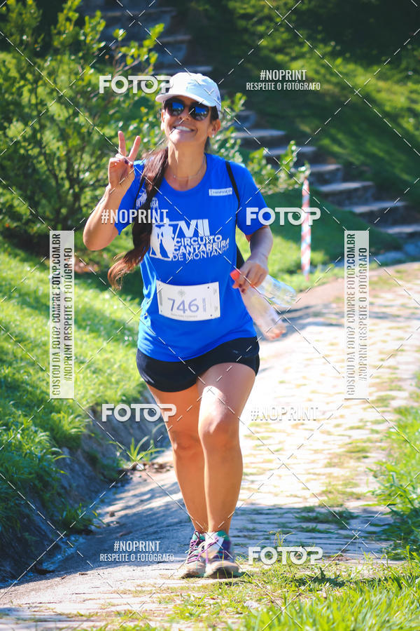 Buy your photos of the event7 Edio Circuito Cantareira de Montanha on Fotop