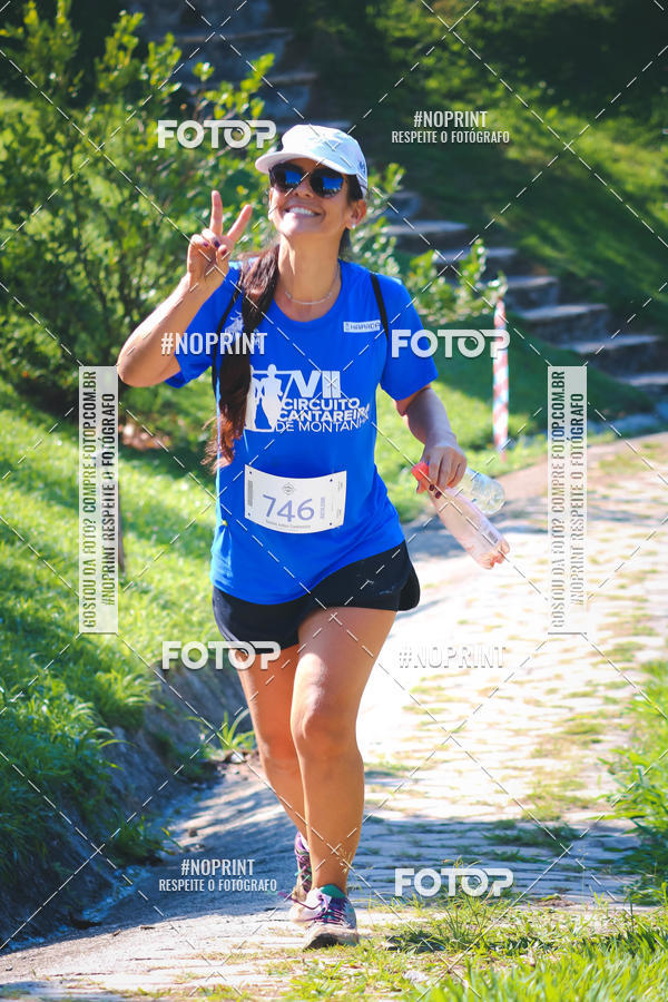 Buy your photos of the event7 Edio Circuito Cantareira de Montanha on Fotop