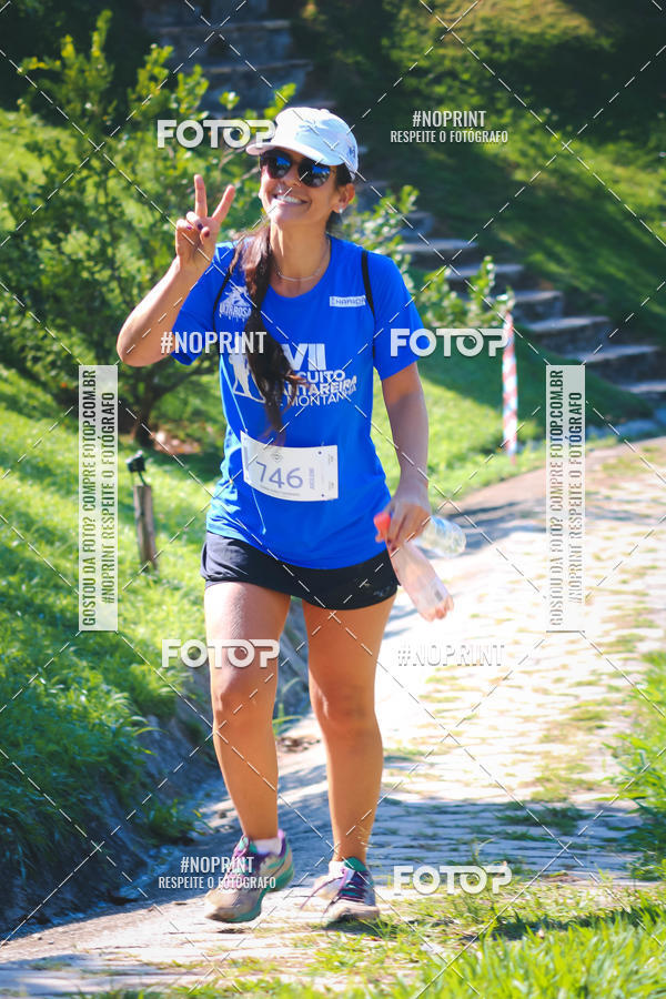 Buy your photos of the event7 Edio Circuito Cantareira de Montanha on Fotop