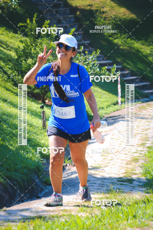 Buy your photos of the event7 Edio Circuito Cantareira de Montanha on Fotop