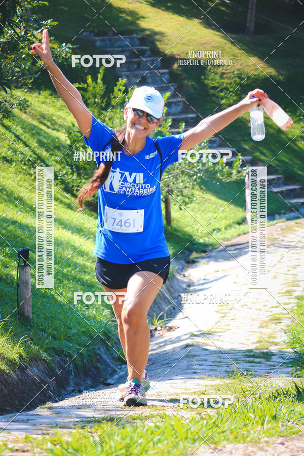 Buy your photos of the event7 Edio Circuito Cantareira de Montanha on Fotop