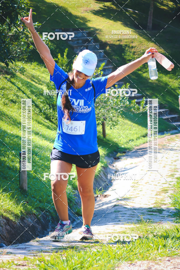 Buy your photos of the event7 Edio Circuito Cantareira de Montanha on Fotop