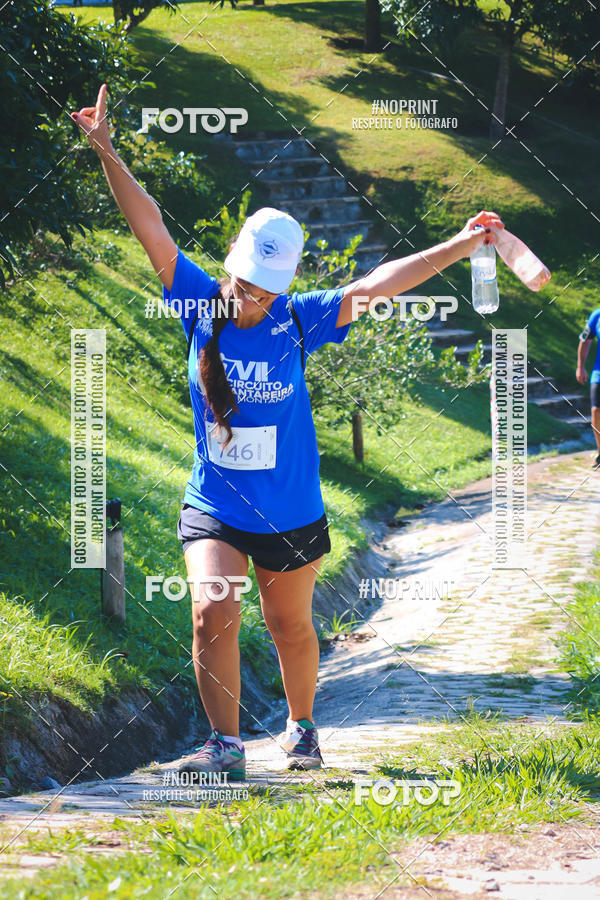 Buy your photos of the event7 Edio Circuito Cantareira de Montanha on Fotop