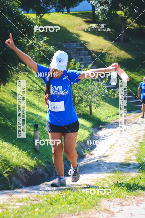 Buy your photos of the event7 Edio Circuito Cantareira de Montanha on Fotop