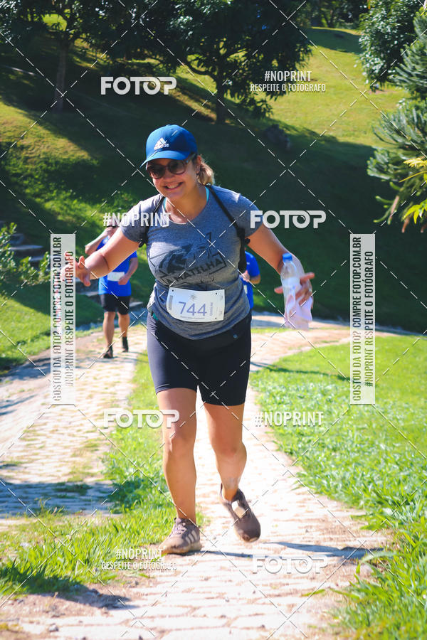 Buy your photos of the event7 Edio Circuito Cantareira de Montanha on Fotop