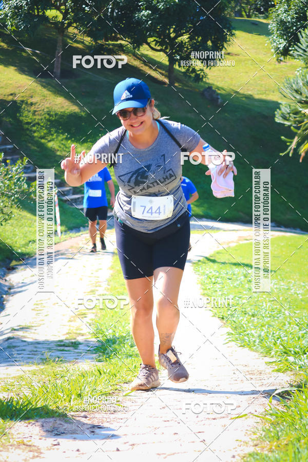 Buy your photos of the event7 Edio Circuito Cantareira de Montanha on Fotop