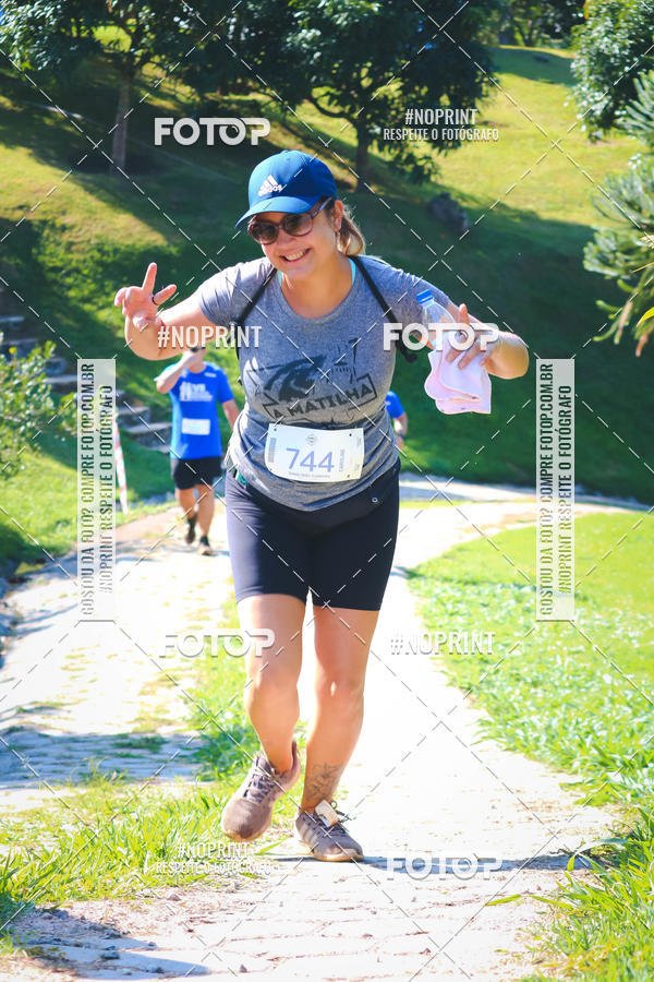 Buy your photos of the event7 Edio Circuito Cantareira de Montanha on Fotop