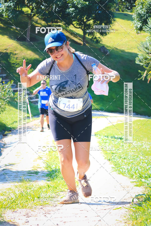 Buy your photos of the event7 Edio Circuito Cantareira de Montanha on Fotop