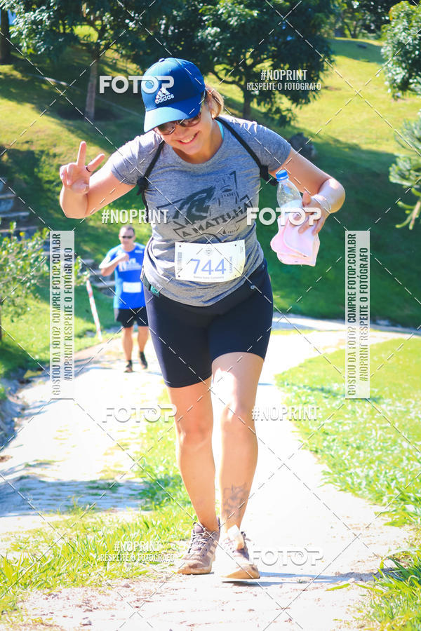 Buy your photos of the event7 Edio Circuito Cantareira de Montanha on Fotop