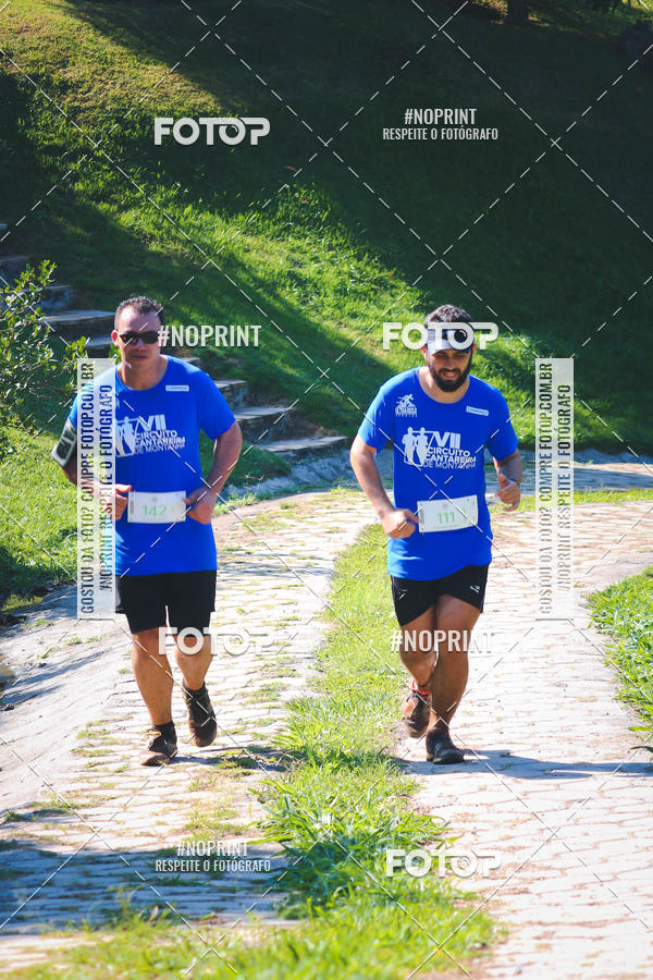 Buy your photos of the event7 Edio Circuito Cantareira de Montanha on Fotop