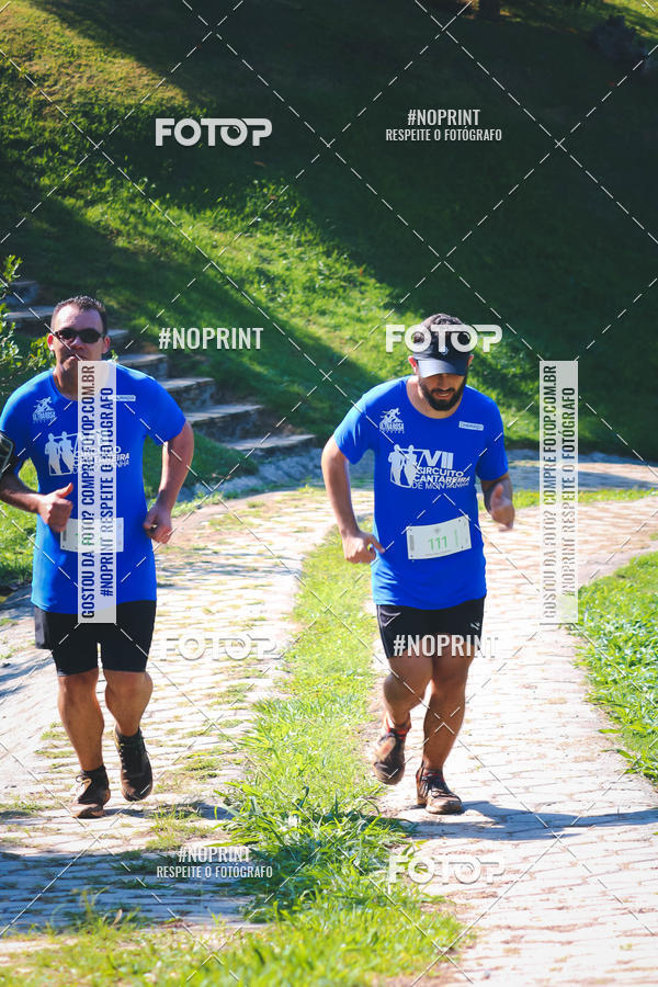 Buy your photos of the event7 Edio Circuito Cantareira de Montanha on Fotop