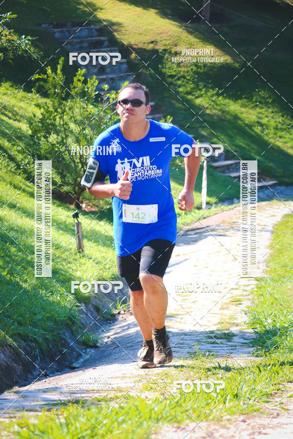 Buy your photos of the event7 Edio Circuito Cantareira de Montanha on Fotop