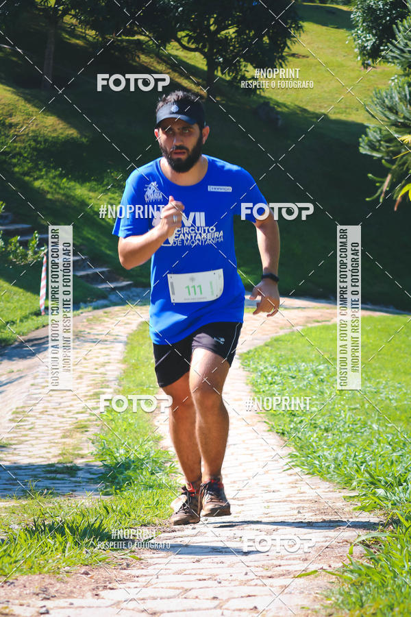 Buy your photos of the event7 Edio Circuito Cantareira de Montanha on Fotop