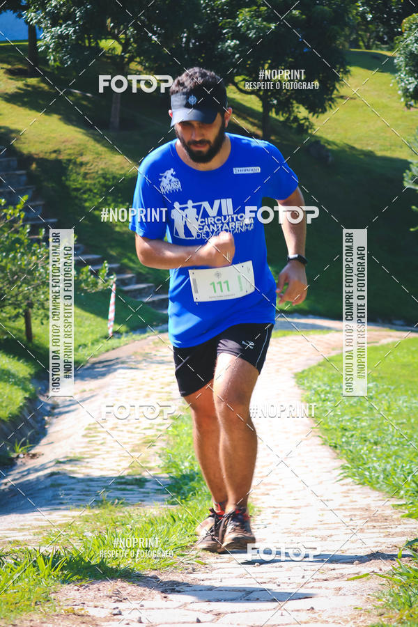 Buy your photos of the event7 Edio Circuito Cantareira de Montanha on Fotop