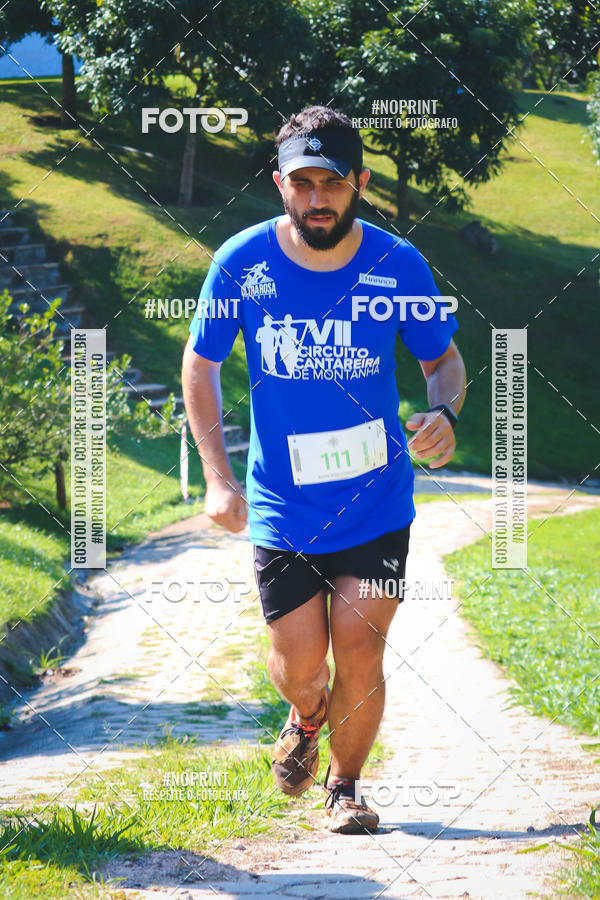 Buy your photos of the event7 Edio Circuito Cantareira de Montanha on Fotop