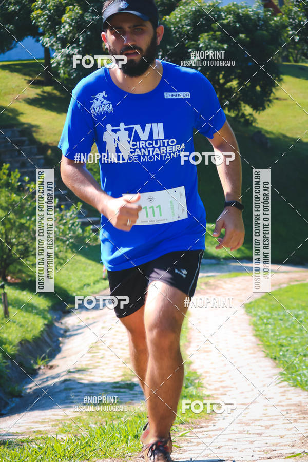 Buy your photos of the event7 Edio Circuito Cantareira de Montanha on Fotop