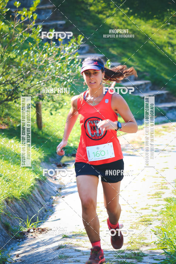 Buy your photos of the event7 Edio Circuito Cantareira de Montanha on Fotop