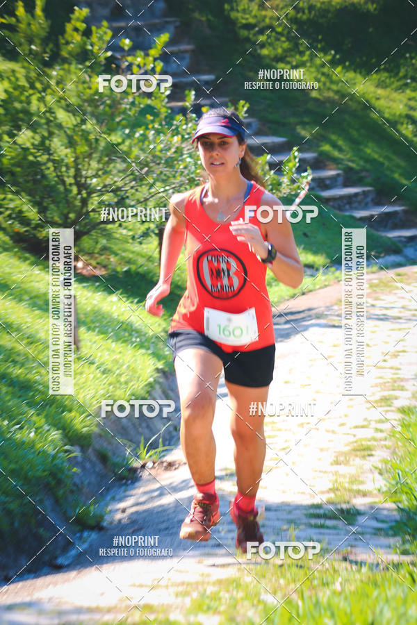 Buy your photos of the event7 Edio Circuito Cantareira de Montanha on Fotop