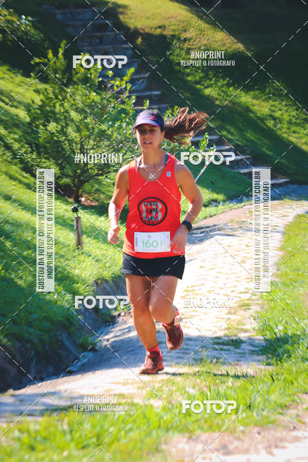 Buy your photos of the event7 Edio Circuito Cantareira de Montanha on Fotop