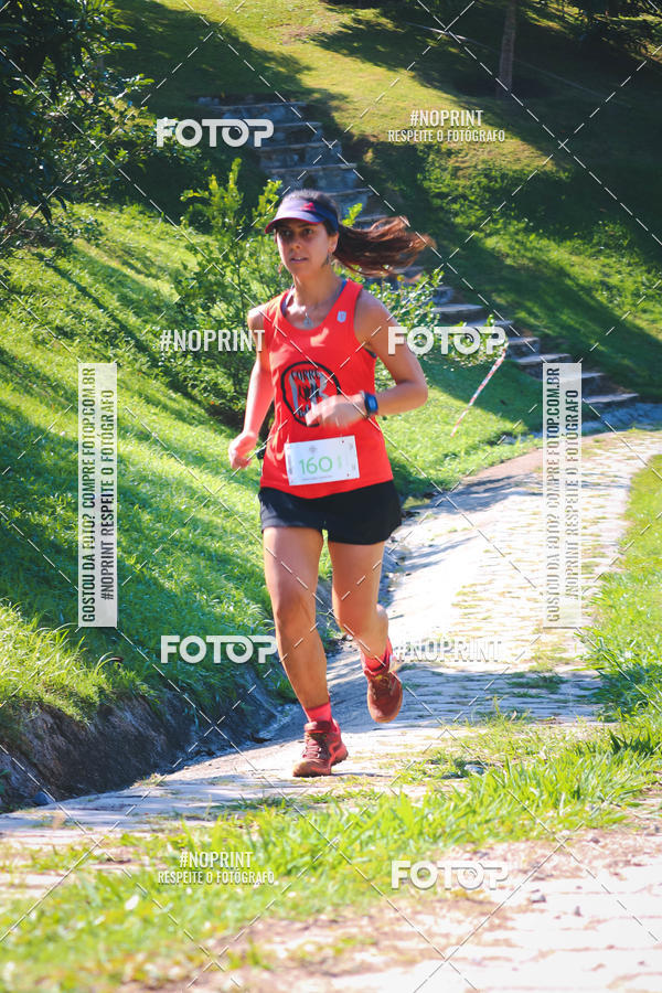 Buy your photos of the event7 Edio Circuito Cantareira de Montanha on Fotop