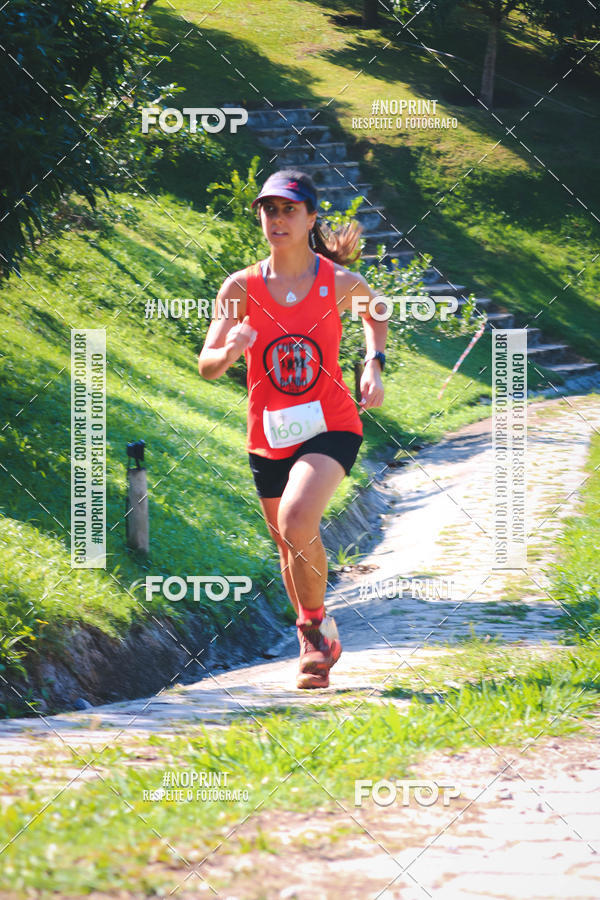 Buy your photos of the event7 Edio Circuito Cantareira de Montanha on Fotop