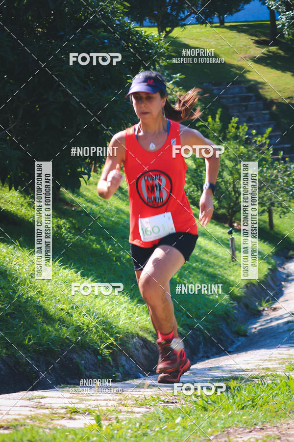 Buy your photos of the event7 Edio Circuito Cantareira de Montanha on Fotop