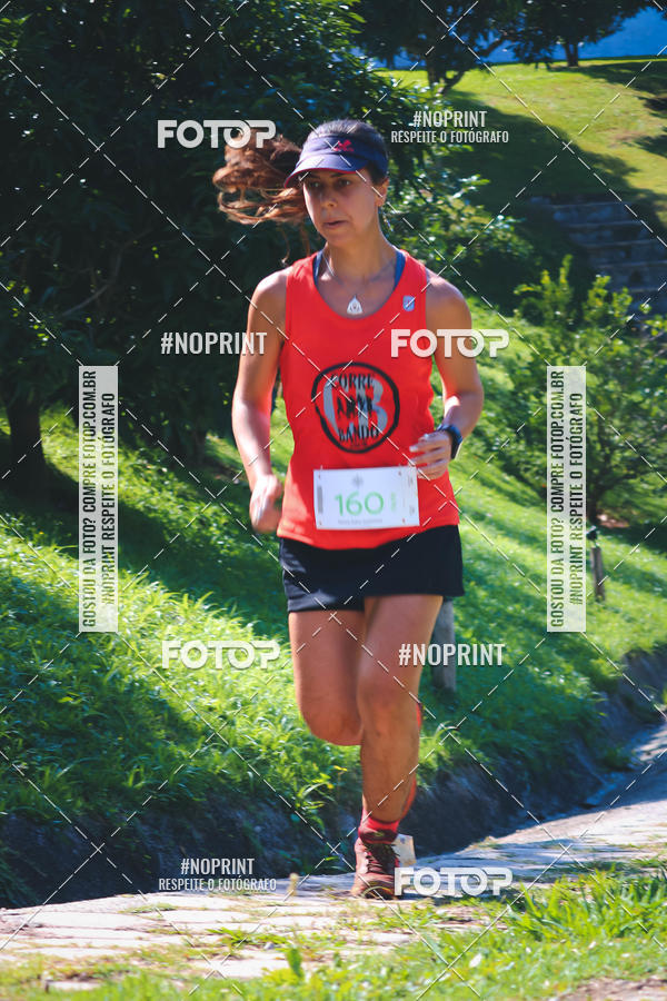 Buy your photos of the event7 Edio Circuito Cantareira de Montanha on Fotop