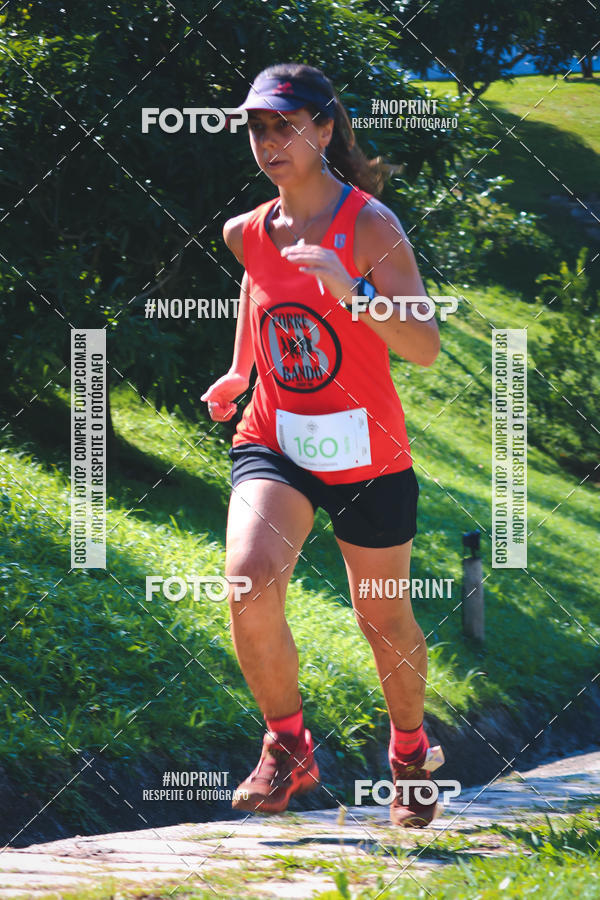 Buy your photos of the event7 Edio Circuito Cantareira de Montanha on Fotop