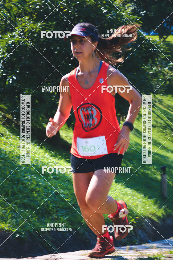 Buy your photos of the event7 Edio Circuito Cantareira de Montanha on Fotop