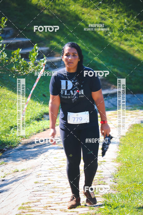 Buy your photos of the event7 Edio Circuito Cantareira de Montanha on Fotop