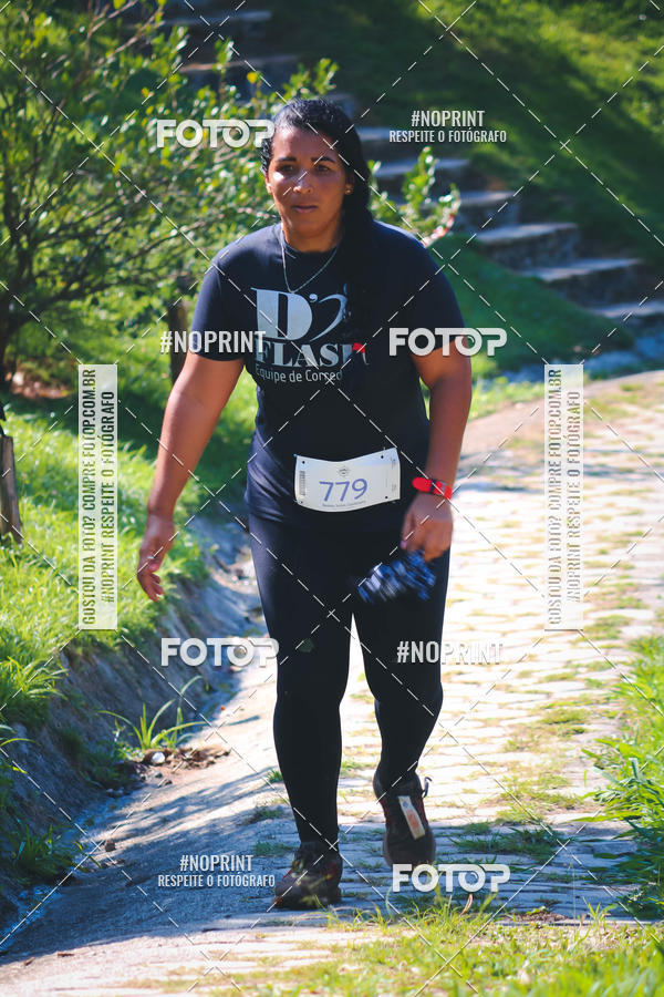 Buy your photos of the event7 Edio Circuito Cantareira de Montanha on Fotop