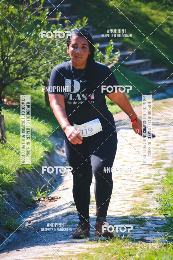 Buy your photos of the event7 Edio Circuito Cantareira de Montanha on Fotop