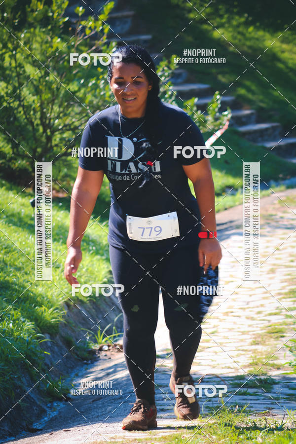 Buy your photos of the event7 Edio Circuito Cantareira de Montanha on Fotop