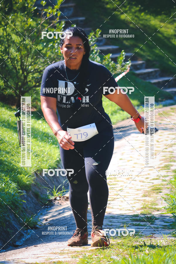 Buy your photos of the event7 Edio Circuito Cantareira de Montanha on Fotop
