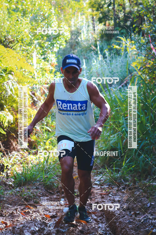 Buy your photos of the event7 Edio Circuito Cantareira de Montanha on Fotop