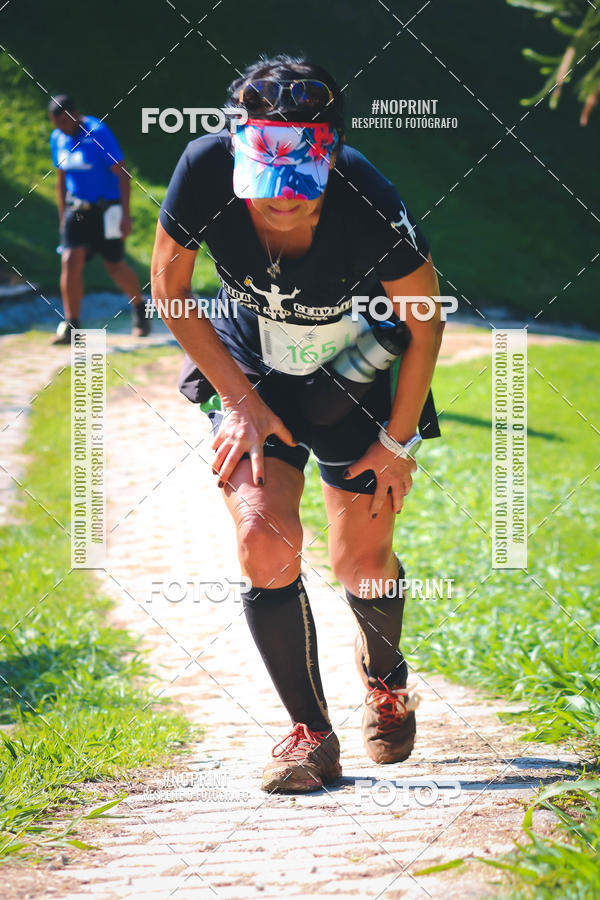 Buy your photos of the event7 Edio Circuito Cantareira de Montanha on Fotop