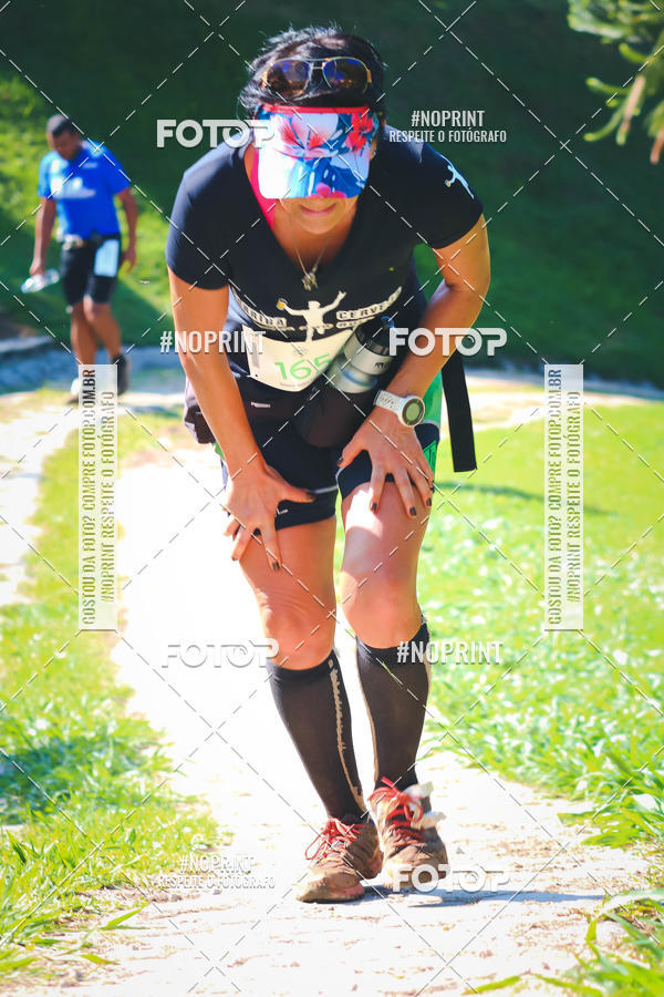 Buy your photos of the event7 Edio Circuito Cantareira de Montanha on Fotop