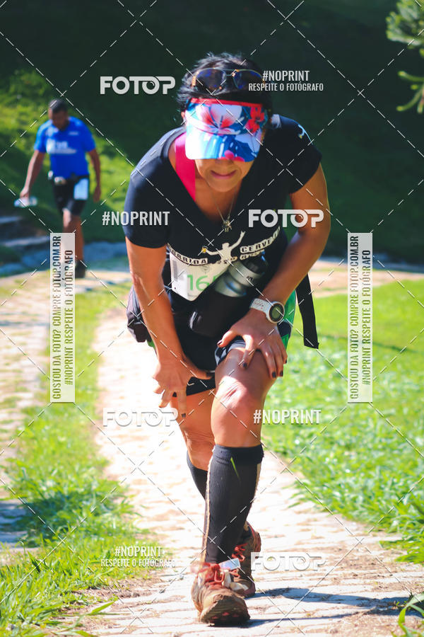 Buy your photos of the event7 Edio Circuito Cantareira de Montanha on Fotop