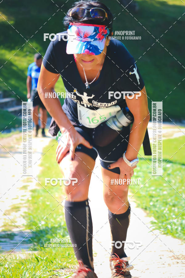 Buy your photos of the event7 Edio Circuito Cantareira de Montanha on Fotop