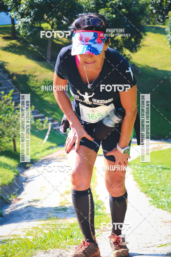 Buy your photos of the event7 Edio Circuito Cantareira de Montanha on Fotop