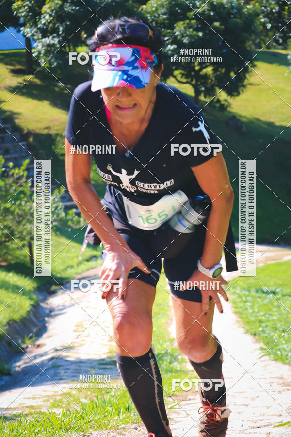 Buy your photos of the event7 Edio Circuito Cantareira de Montanha on Fotop