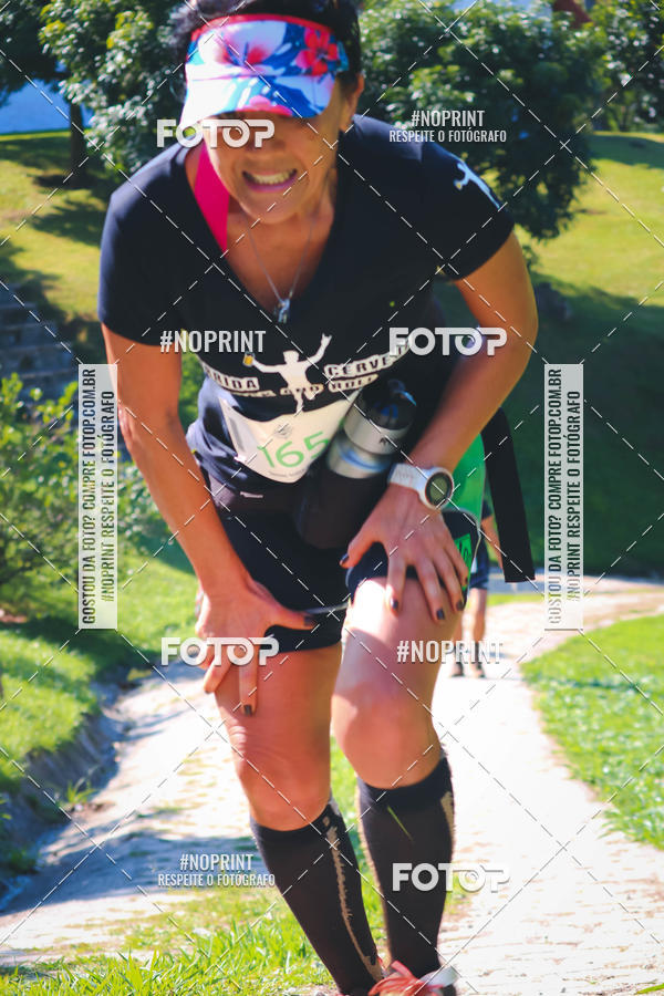 Buy your photos of the event7 Edio Circuito Cantareira de Montanha on Fotop