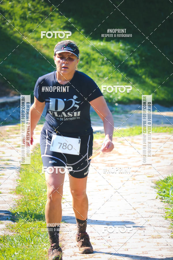 Buy your photos of the event7 Edio Circuito Cantareira de Montanha on Fotop